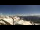 Webcam auf dem Parpaner Rothorn, 3.2 km entfernt
