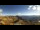 Webcam sur le Parpaner Rothorn, 8.5 km
