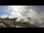 Webcam on mount Parpaner Rothorn, 2.3 mi away