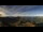 Webcam in Parpaner Rothorn, 3 km