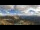 Webcam auf dem Parpaner Rothorn, 13.2 km entfernt