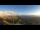 Webcam sur le Parpaner Rothorn, 7.2 km