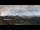 Webcam in Parpaner Rothorn, 13.2 km