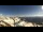 Webcam sul monte Parpaner Rothorn, 3.2 km