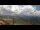 Webcam in Parpaner Rothorn, 8.5 km
