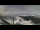 Webcam auf dem Parpaner Rothorn, 9.1 km entfernt