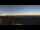 Webcam sul monte Parpaner Rothorn, 6.8 km