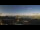 Webcam in Parpaner Rothorn, 13.2 km