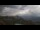 Webcam in Parpaner Rothorn, 6.8 km
