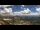 Webcam sul monte Parpaner Rothorn, 5.1 km