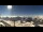 Webcam sul monte Parpaner Rothorn, 6.8 km