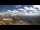Webcam on mount Parpaner Rothorn, 2.7 mi away
