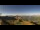 Webcam on mount Parpaner Rothorn, 1.2 mi away