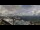 Webcam auf dem Parpaner Rothorn, 7.1 km entfernt
