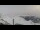 Webcam in Parpaner Rothorn, 3.3 km