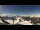 Webcam auf dem Parpaner Rothorn, 7.1 km entfernt
