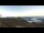 Webcam auf dem Parpaner Rothorn, 3 km entfernt