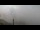 Webcam auf dem Parpaner Rothorn, 6 km entfernt