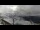 Webcam sur le Parpaner Rothorn, 6.3 km