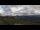 Webcam on mount Parpaner Rothorn, 2 mi away