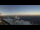 Webcam on mount Parpaner Rothorn, 2.3 mi away