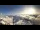 Webcam on mount Parpaner Rothorn, 1.2 mi away
