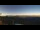 Webcam sur le Parpaner Rothorn, 6.8 km