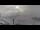 Webcam on mount Parpaner Rothorn, 2.6 mi away