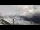 Webcam on mount Parpaner Rothorn, 2.4 mi away