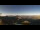 Webcam on mount Parpaner Rothorn, 2.3 mi away