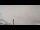 Webcam on mount Parpaner Rothorn, 2 mi away