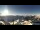 Webcam on mount Parpaner Rothorn, 2 mi away