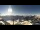 Webcam sul monte Parpaner Rothorn, 7 km