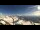 Webcam on mount Parpaner Rothorn, 3 mi away