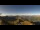 Webcam on mount Parpaner Rothorn, 2.7 mi away