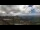 Webcam on mount Parpaner Rothorn, 2.3 mi away