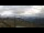 Webcam sul monte Parpaner Rothorn, 7.1 km