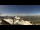 Webcam auf dem Parpaner Rothorn, 7.1 km entfernt