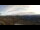 Webcam in Parpaner Rothorn, 7 km