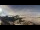 Webcam on mount Parpaner Rothorn, 3.9 mi away