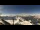 Webcam sul monte Parpaner Rothorn, 5.1 km