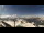 Webcam on mount Parpaner Rothorn, 2 mi away