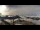 Webcam on mount Parpaner Rothorn, 1.4 mi away