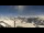 Webcam on mount Parpaner Rothorn, 3.3 mi away