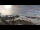 Webcam on mount Parpaner Rothorn, 2.2 mi away