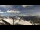 Webcam in Parpaner Rothorn, 7.7 km