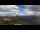 Webcam on mount Parpaner Rothorn, 1.2 mi away