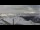 Webcam on mount Parpaner Rothorn, 2.7 mi away