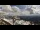 Webcam auf dem Parpaner Rothorn, 7 km entfernt