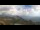 Webcam sul monte Parpaner Rothorn, 7.9 km